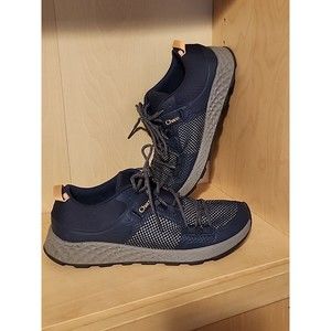 Chaco Canyonland Water & Hiking Shoes Women Size 7